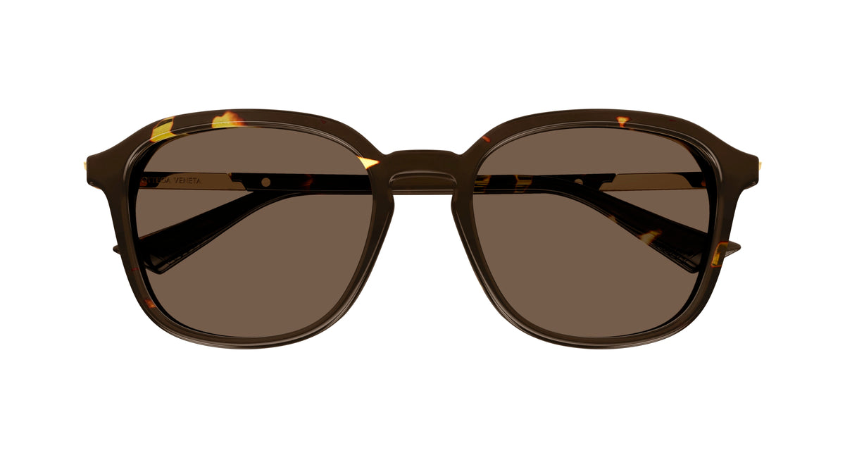 Bottega Veneta BV1262SA 002