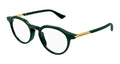 Bottega Veneta BV1263O 004