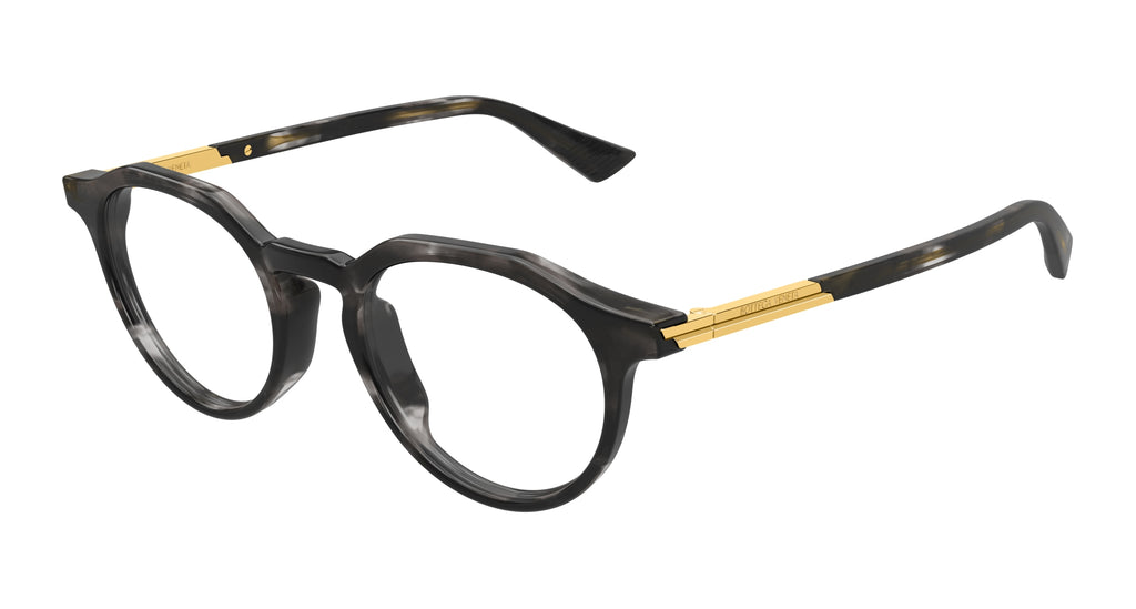 Bottega Veneta BV1263O 005