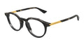 Bottega Veneta BV1263O 005