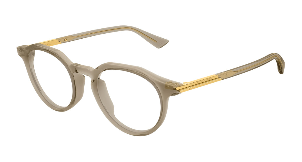 Bottega Veneta BV1263O 006