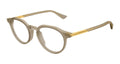 Bottega Veneta BV1263O 006