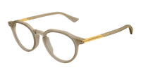 Bottega Veneta BV1263O 006