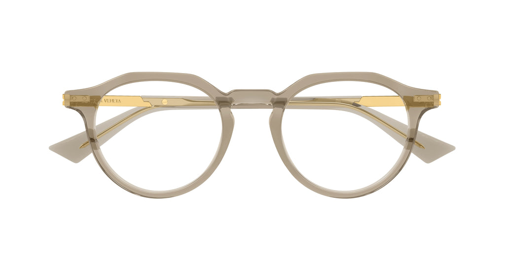 Bottega Veneta BV1263O 006