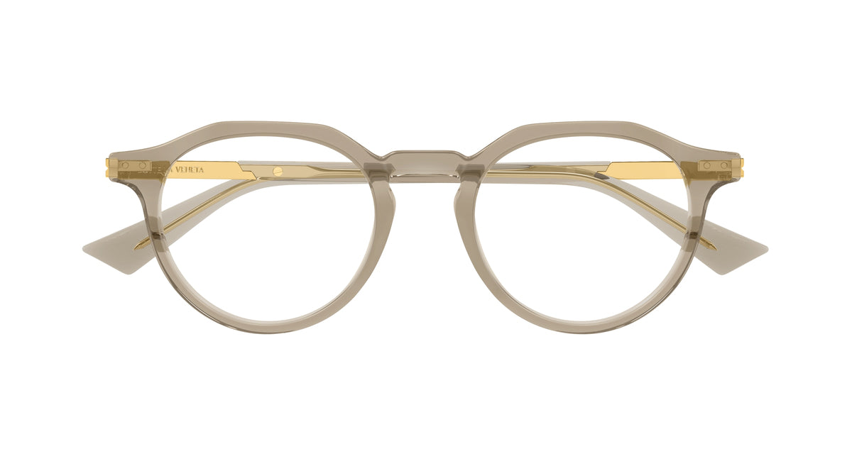 Bottega Veneta BV1263O 006