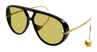 Bottega Veneta BV1273S 003