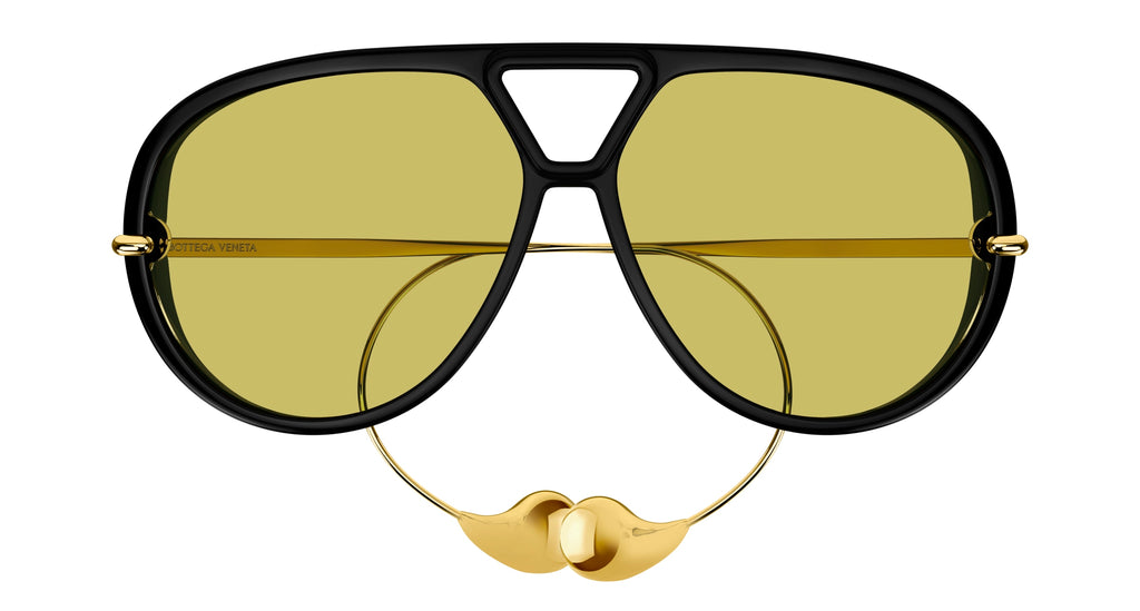 Bottega Veneta BV1273S 003