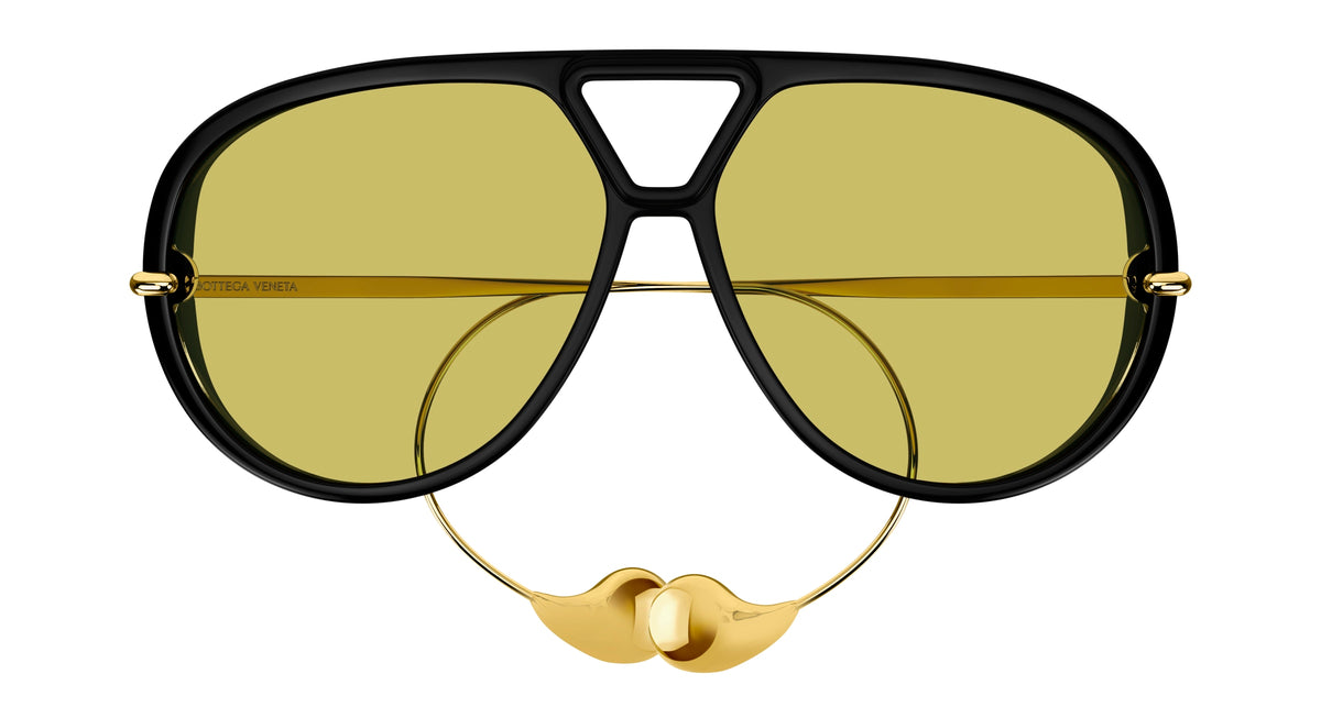 Bottega Veneta BV1273S 003