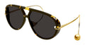 Bottega Veneta BV1273S 005