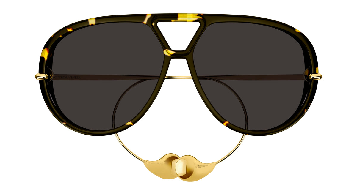 Bottega Veneta BV1273S 005