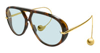 Bottega Veneta BV1273S 007