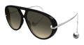 Bottega Veneta BV1273S 010