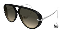 Bottega Veneta BV1273S 010