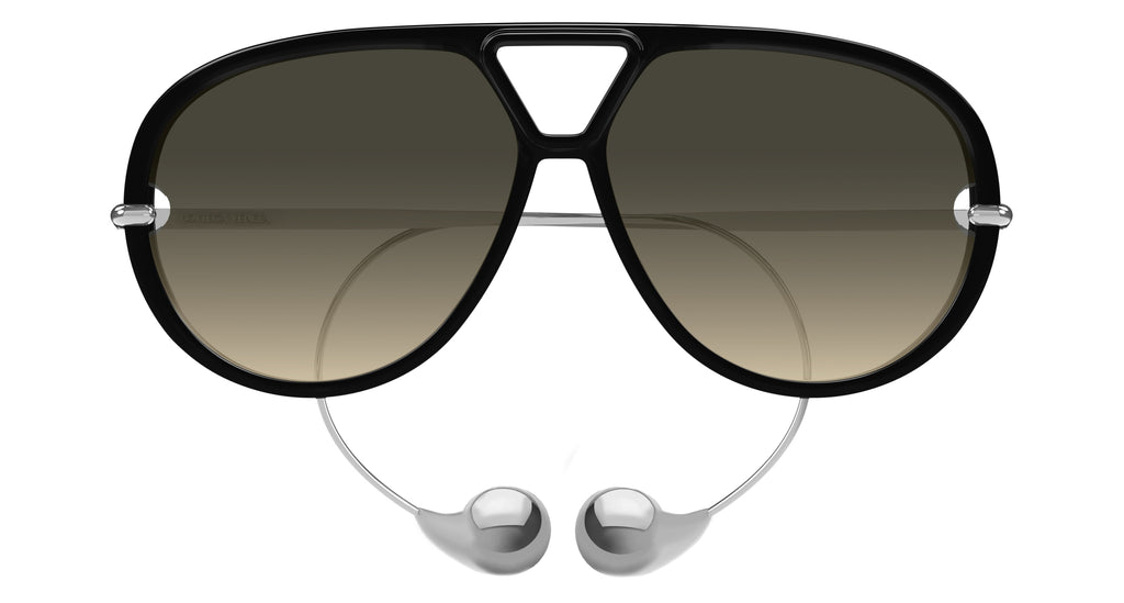 Bottega Veneta BV1273S 010