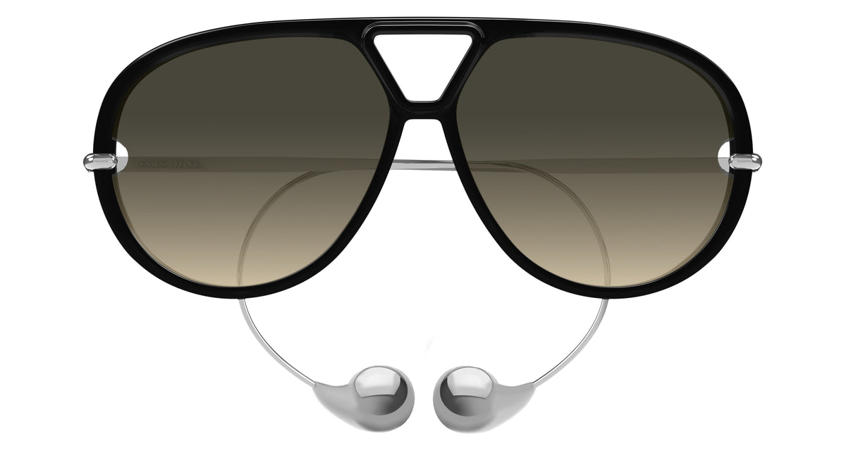 Bottega Veneta BV1273S 010