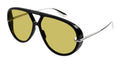 Bottega Veneta BV1274S 002