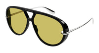 Bottega Veneta BV1274S 002