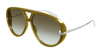 Bottega Veneta BV1274S 006