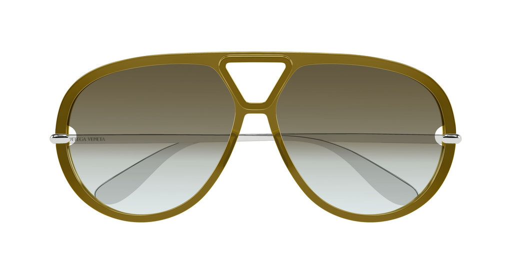Bottega Veneta BV1274S 006