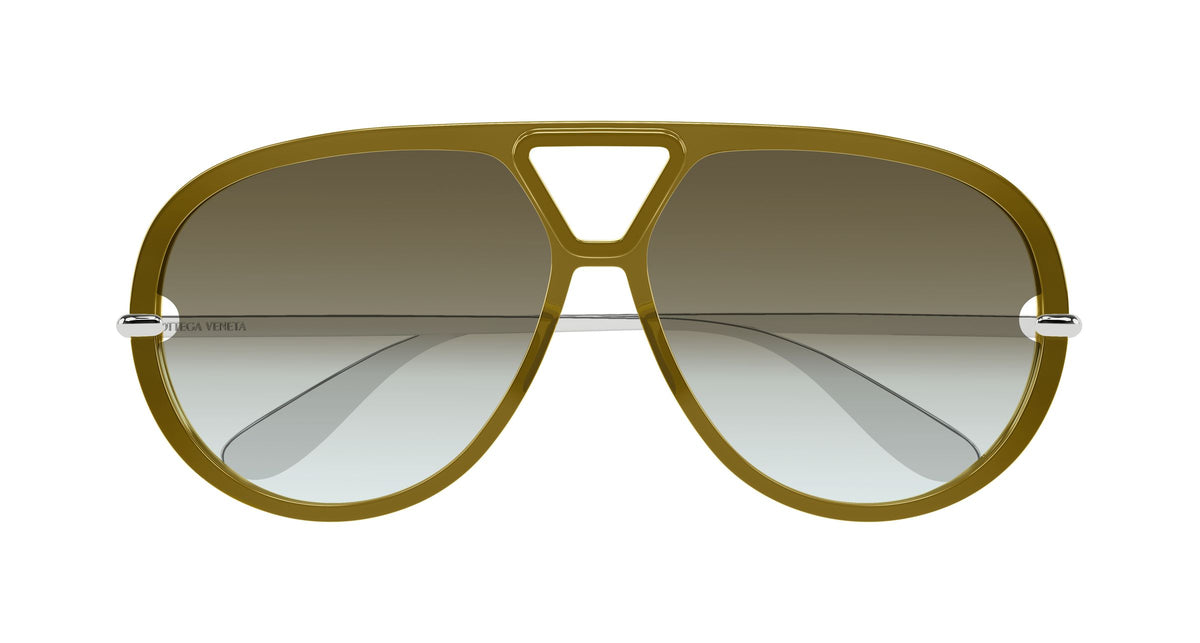 Bottega Veneta BV1274S 006