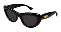Bottega Veneta BV1282S 001