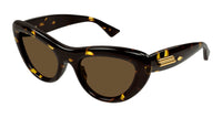 Bottega Veneta BV1282S 002