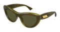 Bottega Veneta BV1282S 005