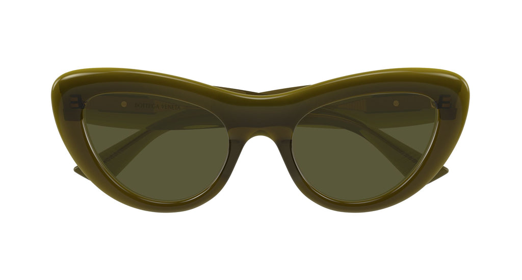 Bottega Veneta BV1282S 005