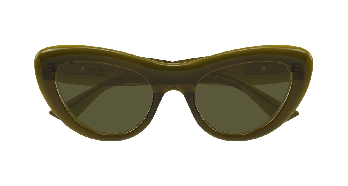 Bottega Veneta BV1282S 005