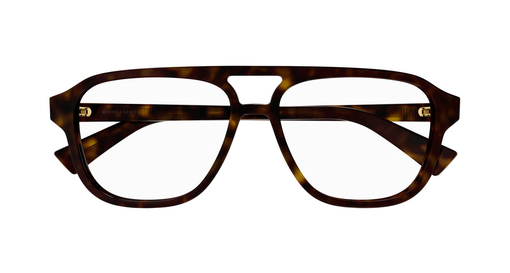 Bottega Veneta BV1294O 002