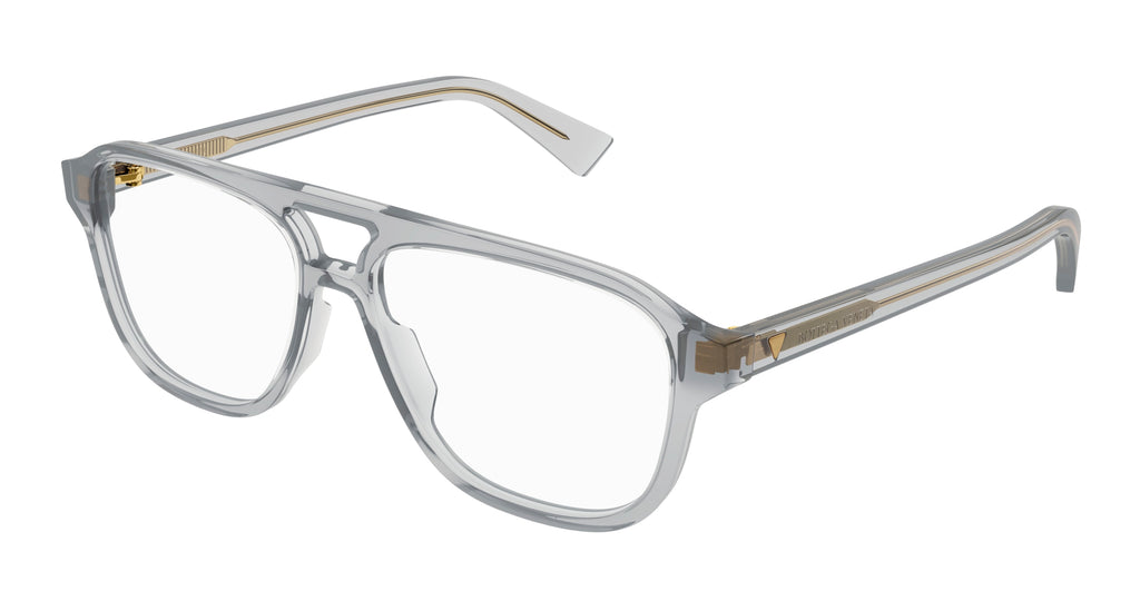Bottega Veneta BV1294O 004