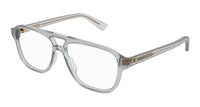 Bottega Veneta BV1294O 004