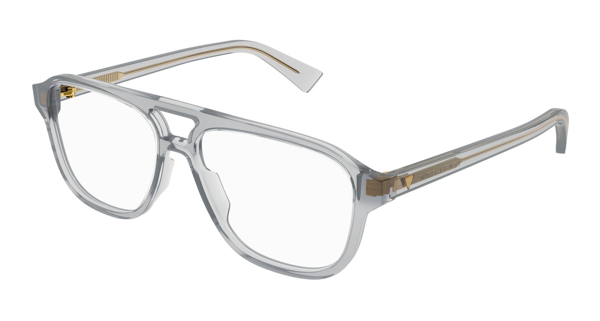 Bottega Veneta BV1294O 004