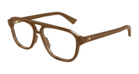 Bottega Veneta BV1294O 005