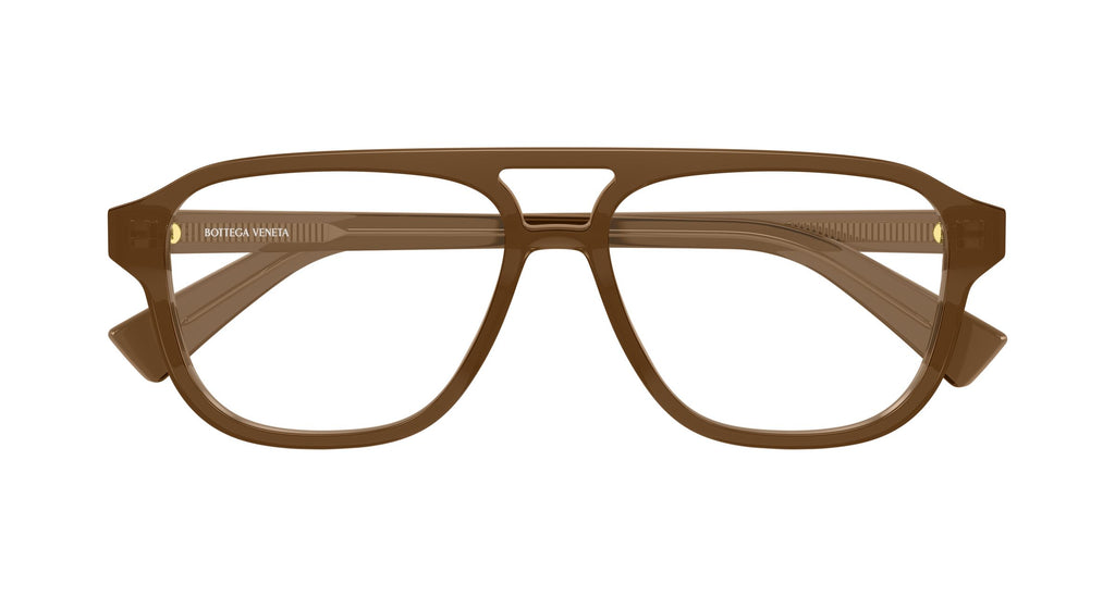 Bottega Veneta BV1294O 005