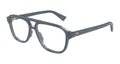 Bottega Veneta BV1294O 006