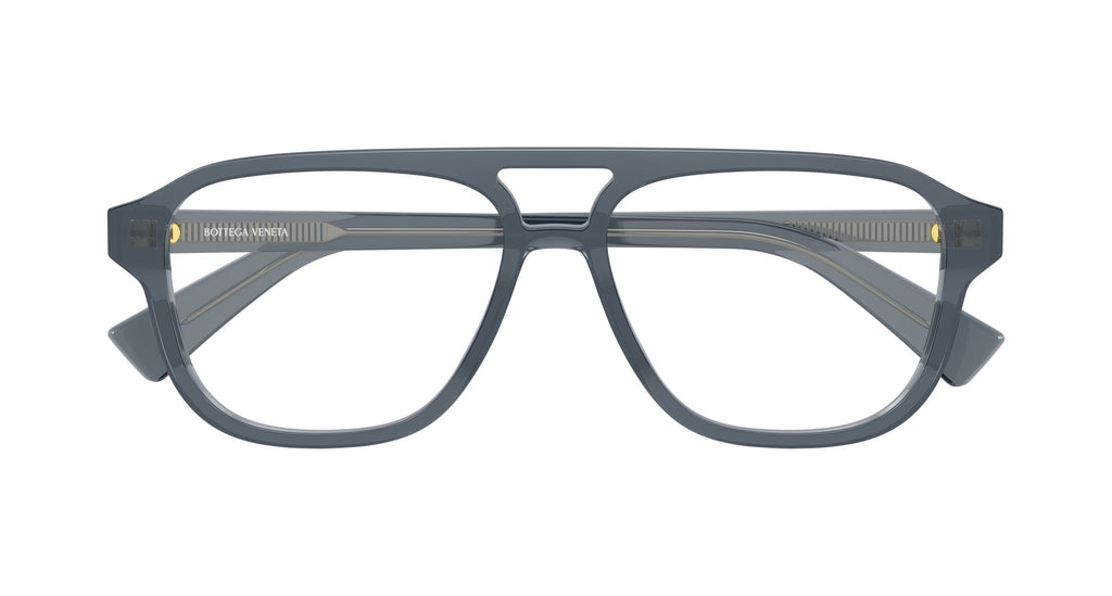 Bottega Veneta BV1294O 006
