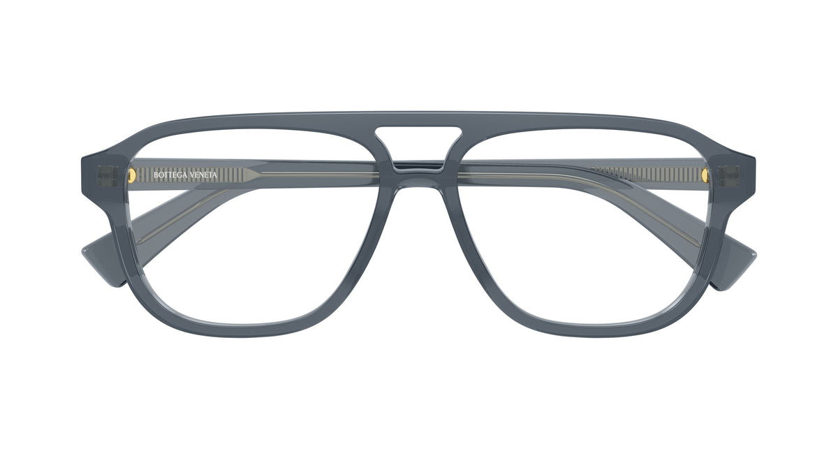 Bottega Veneta BV1294O 006
