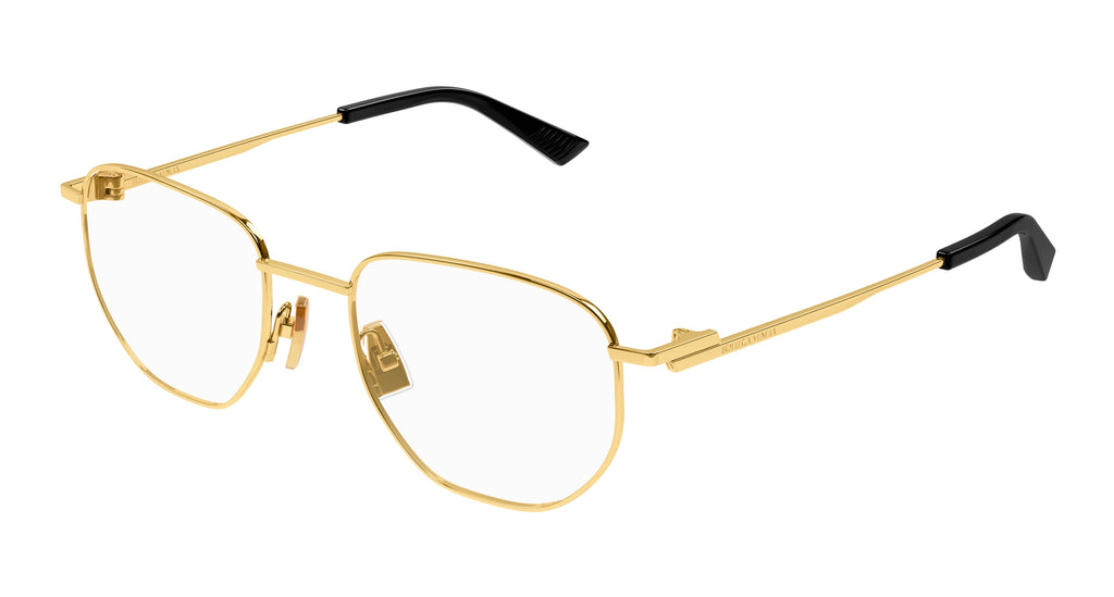 Bottega Veneta BV1301O 001