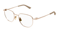 Bottega Veneta BV1301O 003
