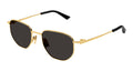 Bottega Veneta BV1301S 001