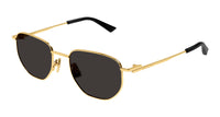 Bottega Veneta BV1301S 001