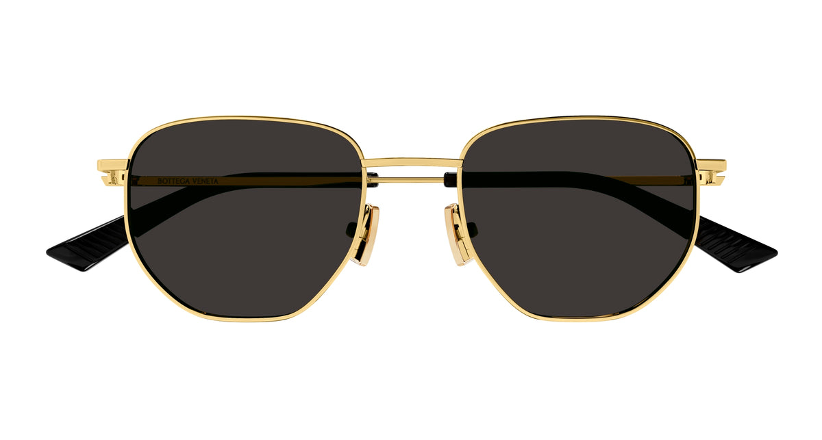 Bottega Veneta BV1301S 001