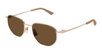 Bottega Veneta BV1301S 002
