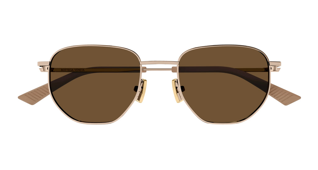 Bottega Veneta BV1301S 002