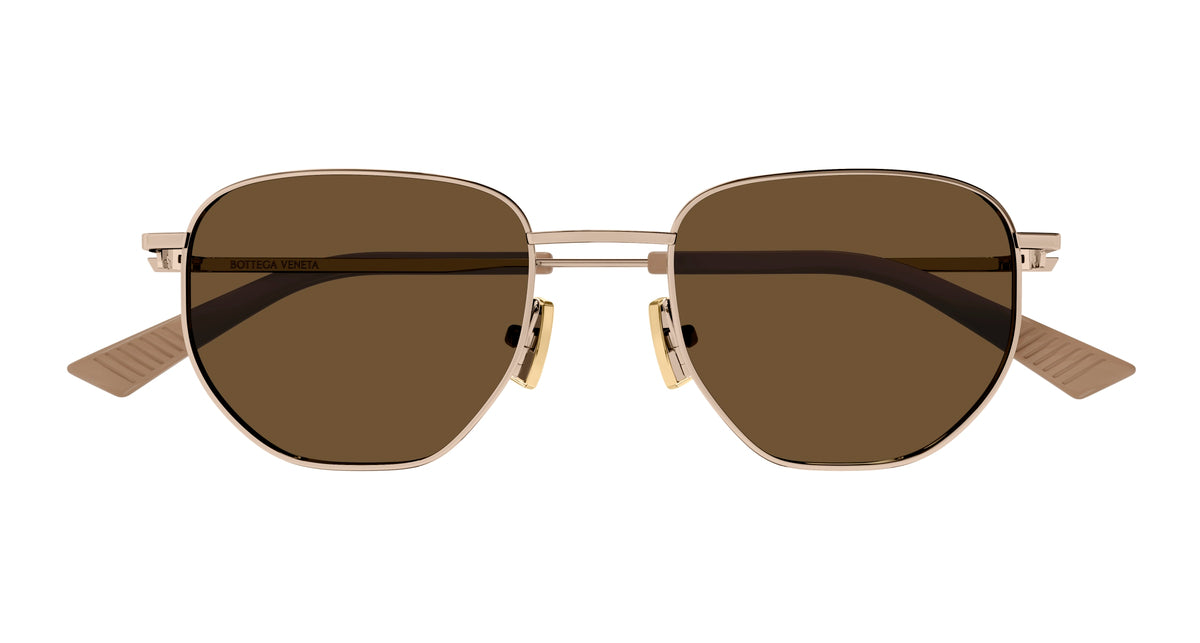 Bottega Veneta BV1301S 002