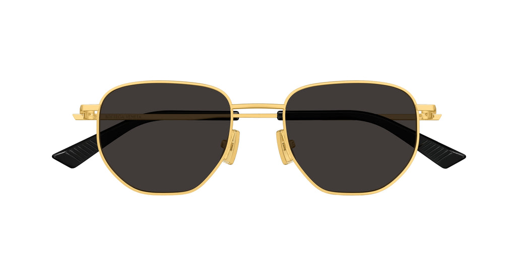 Bottega Veneta BV1301S 005