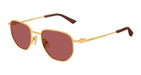Bottega Veneta BV1301S 006