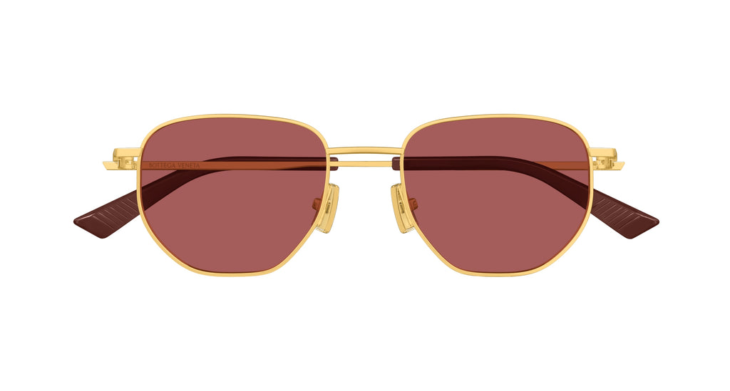 Bottega Veneta BV1301S 006