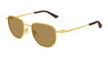 Bottega Veneta BV1301S 007